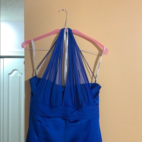 Prom Dress - Picture 3 of 5